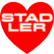 :stadlerherz: