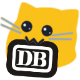 :blobcat_bundesbahn: