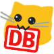 :blobcat_db: