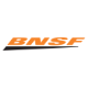 :bnsf: