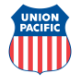 :unionpacific: