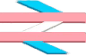trans_br