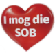 :imogdiesob: