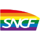 :pride_sncf: