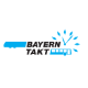 :bayerntakt: