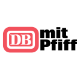 :db_mit_pfiff: