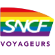 :sncf_voyageurs_pride: