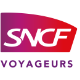 :sncf_voyageurs: