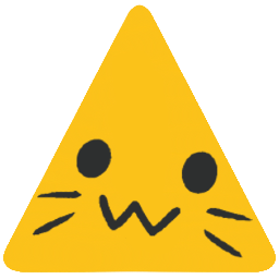 :blobcatwarning: