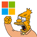 :omya_microsoft: