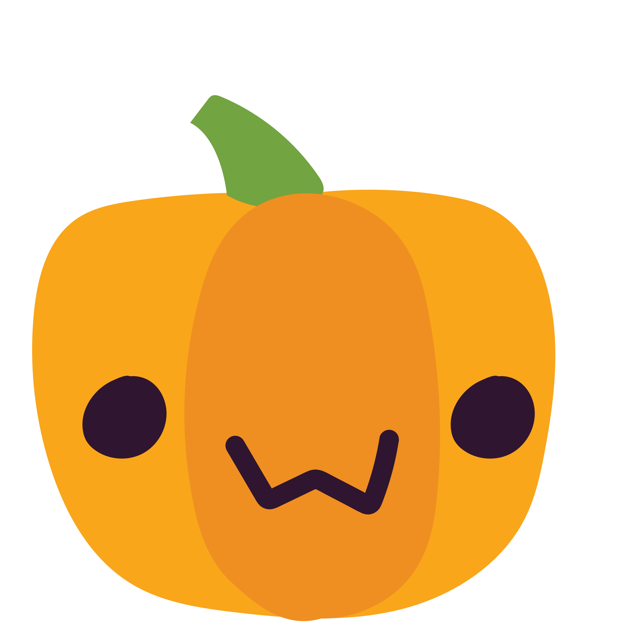 :rosahaj_pumpkin_face: