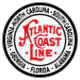 :atlantic_coast_line: