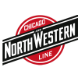 :chicago_north_western: