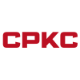 :cpkc: