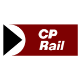 :cp_rail: