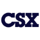 :csx: