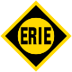 :erie: