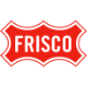 :frisco: