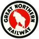 :great_northern_railway: