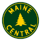 :maine_central: