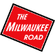 :milwaukee_road: