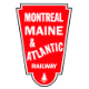 :montreal_maine_and_atlantic: