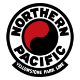 :northern_pacific: