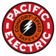 :pacific_electric: