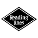 :reading_lines: