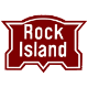 :rock_island: