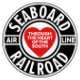 :seaboard_air_line: