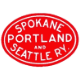 :spokane_portland_seattle: