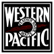 :western_pacific: