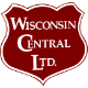 :wisconsin_central: