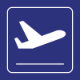 ch_abflug ch_abflug