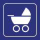 :ch_kinderwagen: