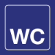 ch_wc