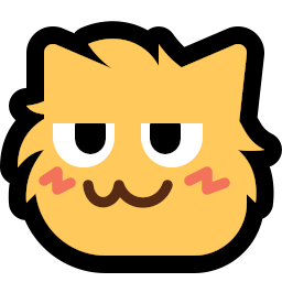 :neocat_floof_kisser: