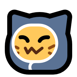 :neocat_comfy_happy: :neocat_comfy_happy: