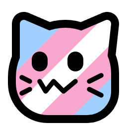 neocat_flag_trans