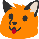 :blobfoxmlem: