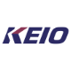 :keio: