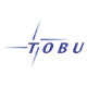 :tobu: