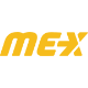 :de_mex: