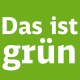 :das_ist_gruen: