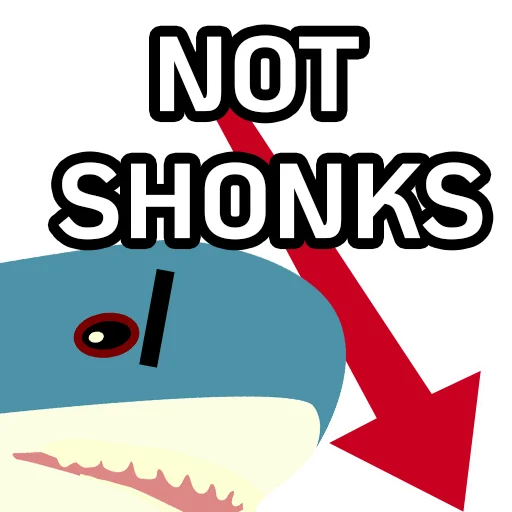 :blahaj_not_shonks: