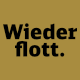 :wieder_flott: