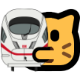 neocat_hug_ice_3