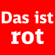 :das_ist_rot: