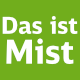 :das_ist_mist: